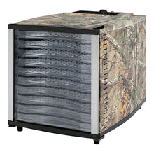 Load image into Gallery viewer, Realtree Food Dehydrator