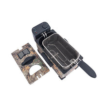 Load image into Gallery viewer, Realtree Deep Fryer