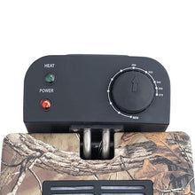 Load image into Gallery viewer, Realtree Deep Fryer