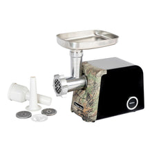 Load image into Gallery viewer, Realtree Meat Grinder