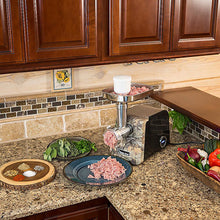 Load image into Gallery viewer, Realtree Meat Grinder