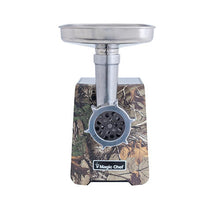 Load image into Gallery viewer, Realtree Meat Grinder