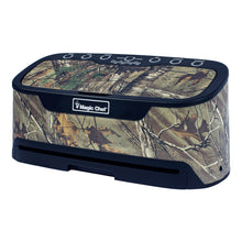 Load image into Gallery viewer, Realtree Vacuum Sealer