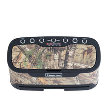Load image into Gallery viewer, Realtree Vacuum Sealer