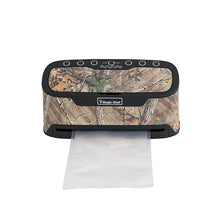 Load image into Gallery viewer, Realtree Vacuum Sealer