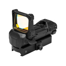 Load image into Gallery viewer, Vism By Ncstar Spd Solar Flipdot (kpm)