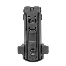 Load image into Gallery viewer, Vism By Ncstar Spd Solar Flipdot (kpm)