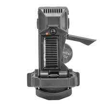 Load image into Gallery viewer, Vism By Ncstar Spd Solar Flipdot (kpm)