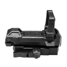 Load image into Gallery viewer, Vism By Ncstar Spd Solar Flipdot (kpm)