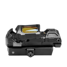 Load image into Gallery viewer, Vism By Ncstar Spd Solar Flipdot (kpm)