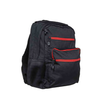 Load image into Gallery viewer, Vism By Ncstar Backpack 3003- Black