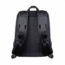 Load image into Gallery viewer, Vism By Ncstar Backpack 3003- Black