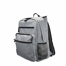 Load image into Gallery viewer, Guardian Bp W-10"x12" F&amp;b L Iiia Bsp-lgry