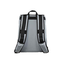 Load image into Gallery viewer, Guardian Bp W-10"x12" F&amp;b L Iiia Bsp-lgry