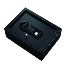 Load image into Gallery viewer, Biometric - Drawer Safe W-biometric Lock