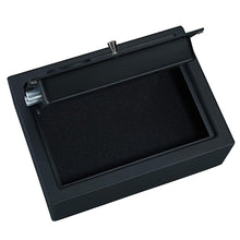 Load image into Gallery viewer, Biometric - Drawer Safe W-biometric Lock