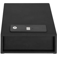 Load image into Gallery viewer, Quick Access Auto Open Drawer With Biomet