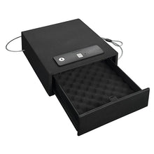 Load image into Gallery viewer, Quick Access Auto Open Drawer With Biomet
