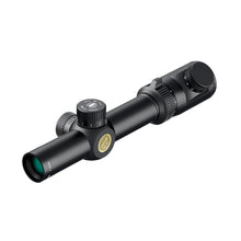 Load image into Gallery viewer, Talos Btr,1-4x24  Dd Fixed 30mm Tube Sfp