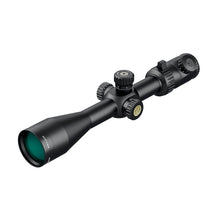 Load image into Gallery viewer, Argos Btr,6-24x50,dd,sf,30mm,ffp,ir-mil