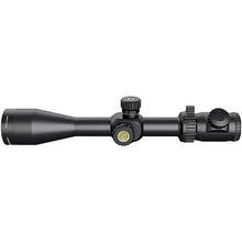 Load image into Gallery viewer, Argos Btr,6-24x50,dd,sf,30mm,ffp,ir-mil