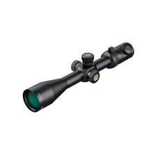 Load image into Gallery viewer, Argos Btr,6-24x50,dd,sf,30mm,ffp, Ir-moa