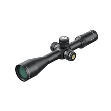 Load image into Gallery viewer, Helos Btr,6-24x50,dd,sf,30mm,ffp,ir Mil