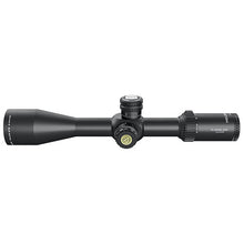 Load image into Gallery viewer, Helos Btr,6-24x50,dd,sf,30mm,ffp,ir Mil