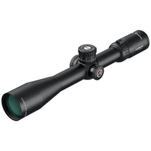 Load image into Gallery viewer, Midas Tac,4-16x50,dd,sf,30mm,ffp Mil Ret