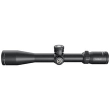 Load image into Gallery viewer, Midas Tac,4-16x50,dd,sf,30mm,ffp Mil Ret