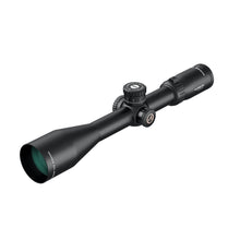 Load image into Gallery viewer, Midas Tac,6-24x50,dd,sf,30mm,ffp Mil Ret