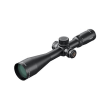 Load image into Gallery viewer, Ares Btr,2.5-15x50,exposed,sf,ir Moa Ret
