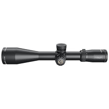 Load image into Gallery viewer, Ares Btr,2.5-15x50,exposed,sf,ir Moa Ret