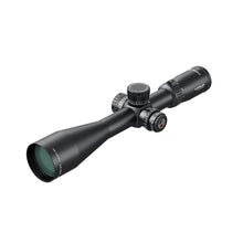 Load image into Gallery viewer, Ares Btr,4.5-27x50,exposed,sf,ir Moa Ret