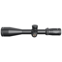 Load image into Gallery viewer, Ares Btr,4.5-27x50,exposed,sf,ir Moa Ret
