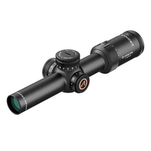 Load image into Gallery viewer, Cronus Btr,1-6x24,dd,sf,24mm,ir Moa
