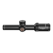 Load image into Gallery viewer, Cronus Btr,1-6x24,dd,sf,24mm,ir Moa