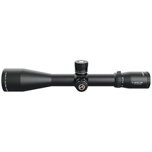Load image into Gallery viewer, Ares Etr,4.5-30x56,dd,sf,34mm,ir Moa Ret