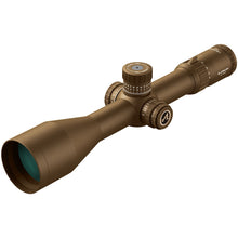 Load image into Gallery viewer, Cronus Btr,4.5-29x56,dd,sf,34mm,moa (brn)