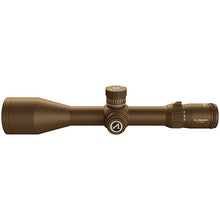 Load image into Gallery viewer, Cronus Btr,4.5-29x56,dd,sf,34mm,moa (brn)