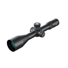 Load image into Gallery viewer, Cronusbtr,4.5-29x56,dd,sf,34mm,ffp Ir Moa