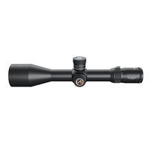 Load image into Gallery viewer, Cronusbtr,4.5-29x56,dd,sf,34mm,ffp Ir Moa