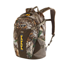 Load image into Gallery viewer, Tx 14 Day Pack,realtree Xtra