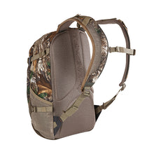 Load image into Gallery viewer, Tx 14 Day Pack,realtree Xtra