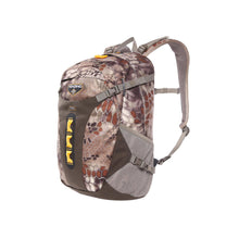 Load image into Gallery viewer, Tx 14 Day Pack,kryptek Highlander
