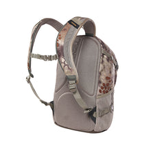 Load image into Gallery viewer, Tx 14 Day Pack,kryptek Highlander