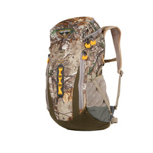 Load image into Gallery viewer, Tx 15 Day Pack,realtree Xtra