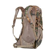 Load image into Gallery viewer, Tx 15 Day Pack,realtree Xtra