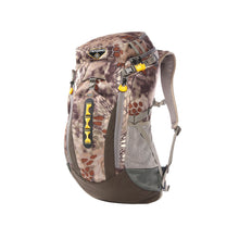Load image into Gallery viewer, Tx 15 Day Pack,kryptek Highlander