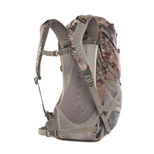 Load image into Gallery viewer, Tx 15 Day Pack,kryptek Highlander
